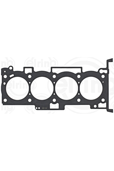 ELRING Garnitura Chiulasa Hyundai Grandeur/Santa Fe 2/Santa Fe 3 Hyundai (Bei...