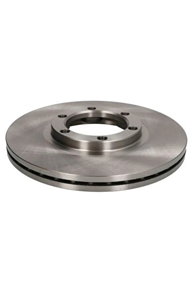 Abe Disc Frana Punte Fata Isuzu Campo/D-Max 1/Gemini Opel Campo/Frontera A/Fr...