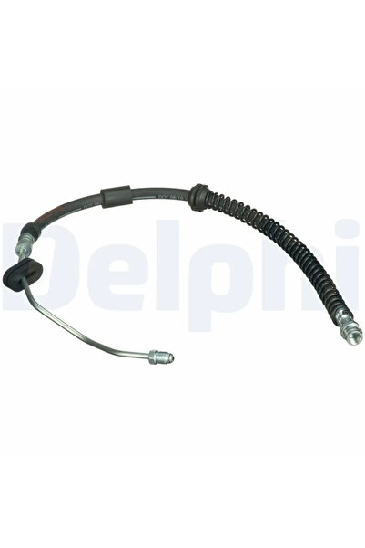 DELPHİ Vw Touareg Brake Hose