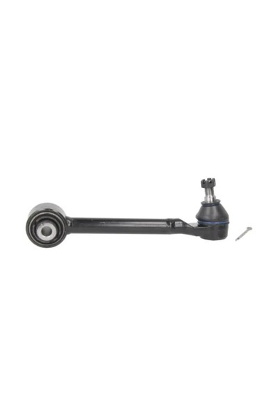 Yamato Brat Suspensie Roata Puntea Spate Honda Accord 6/Accord 7 1997-2008