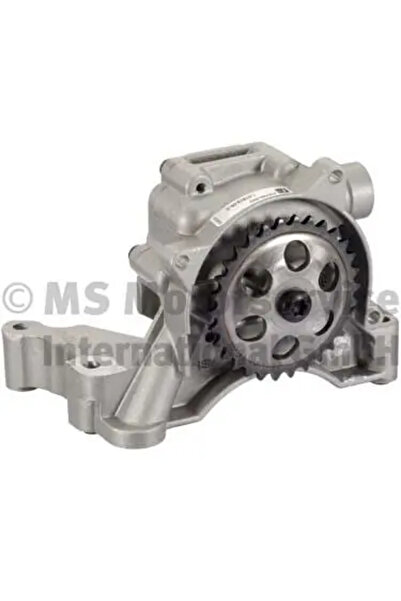 PIERBURG Pompa Ulei Seat Cordoba/Ibiza 3/Ibiza 4 Skoda Fabia 2/Rapid/Roomster