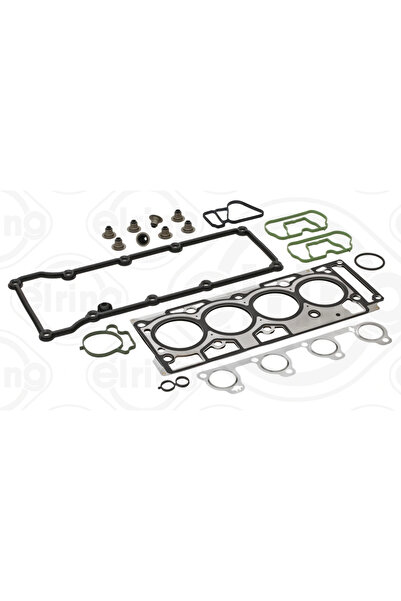 ELRING Set Garnituri Chiulasa Ford Fiesta 5/Fusion/Ka