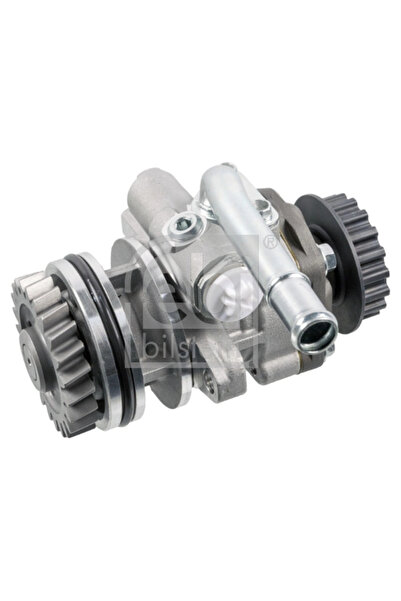 FEBI BILSTEIN Pompa Hidraulica Sistem De Directie Vw California T5 Camper/Mul...