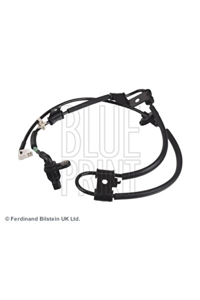 BLUE PRİNT Senzor Turatie Roata Axa Spate Stanga Hyundai Tucson Kia Sportage 2