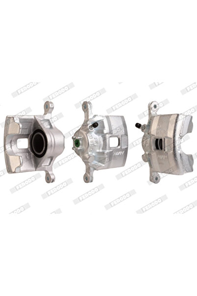 FERODO Brake Caliper Honda Jazz 2