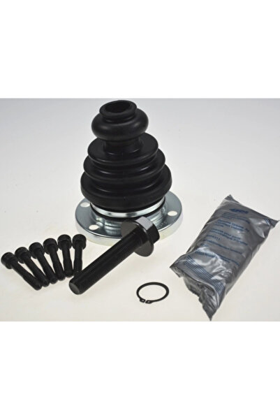 SPIDAN Ansamblu Burduf Articulatie Planetara Audi 100 C3/100 C4/80 B4 Vw Pass...