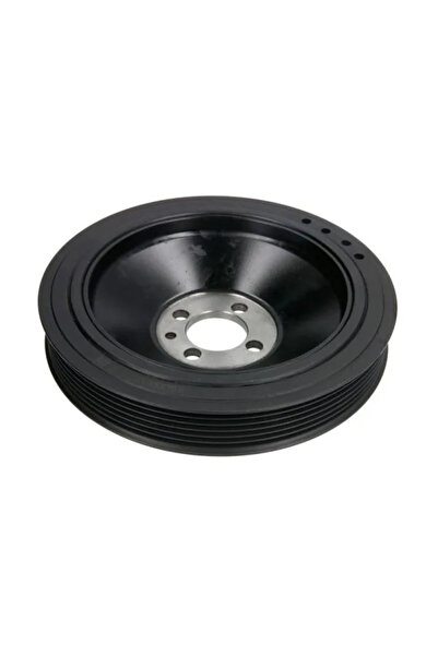 BTA Fulie Curea Arbore Cotit Alfa Romeo Giulia/Giulietta/Mito Fiat 500L/Bravo...