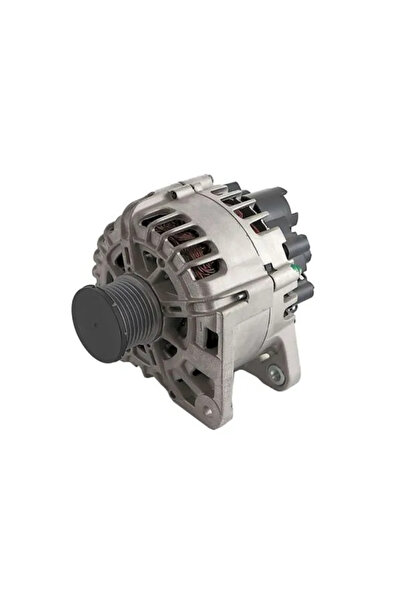 STARDAX Generator / Alternator Dacia Duster/Logan 3 Renault Arkana 1/Captur 1...