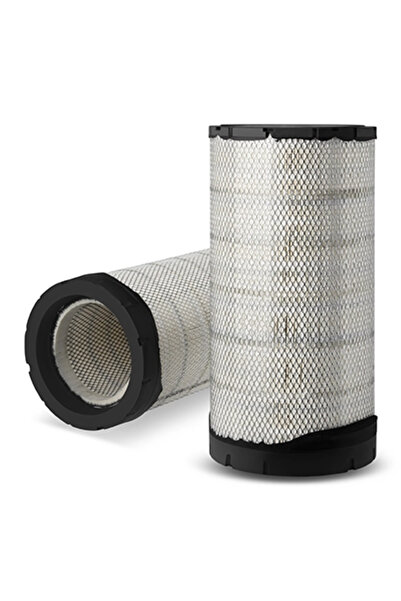 FLEETGUARD Filtru Aer Dennis Elite 2/Olympus/Phonix 2