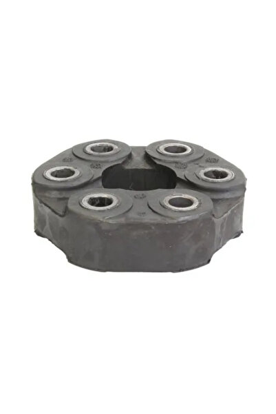 Pascal Articulatie Arbore Articulat Fata Bmw 3/5