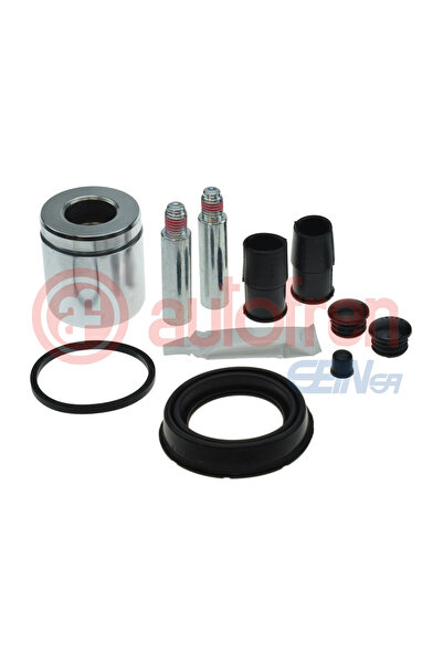 AUTOFREN SEINSA Set Reparatie Etrier Puntea Spate Jeep Grand Cherokee 2