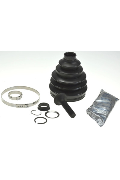 SPIDAN Ansamblu Burduf Articulatie Planetara Audi A4 B6/A4 B7 2000-2006