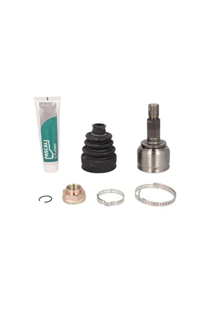 Pascal Set Articulatie Planetara Spre Cutia De Viteze Land Rover Freelander 1