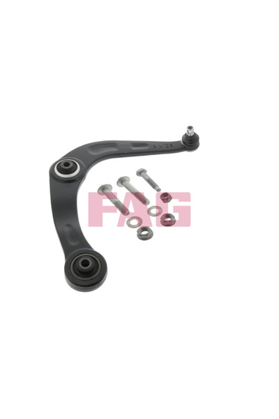 FAG Brat Suspensie Roata Peugeot 206/207 Peugeot (Df-Psa) 206