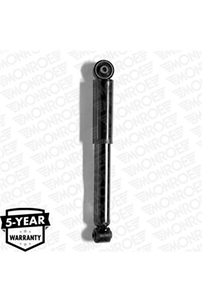 MONROE Амортисьор за Фиат Панда