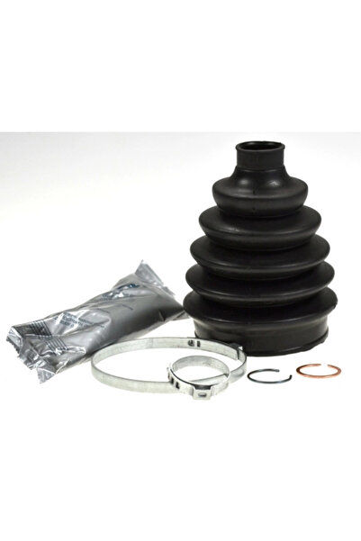 SPIDAN Ansamblu Burduf Articulatie Planetara Hyundai IX35 Kia Sportage 3