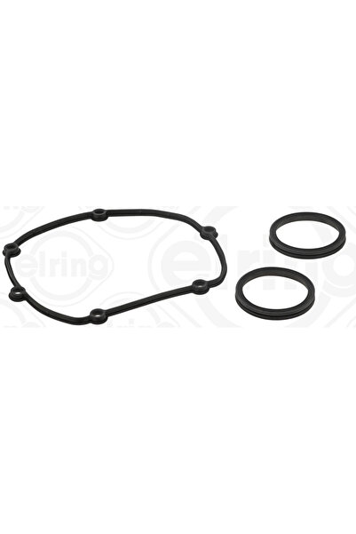 ELRING Set Garnituri, Carcasa Distributie Cupra Ateca (kh7, Khp, Kbp) 2018-2023 Benzina