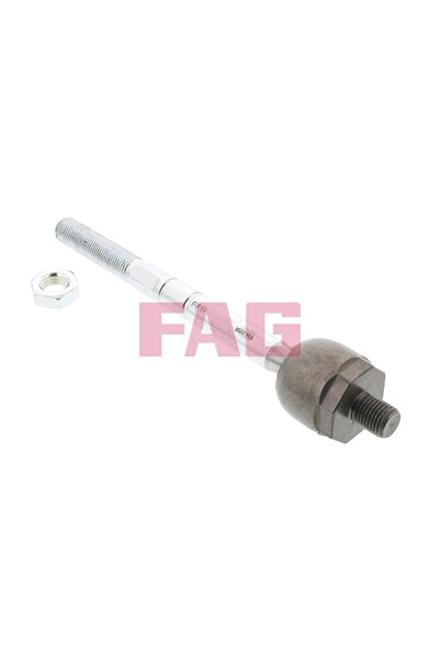 FAG Articulatie Axiala Cap De Bara Mercedes-Benz Vaneo 2002-2005