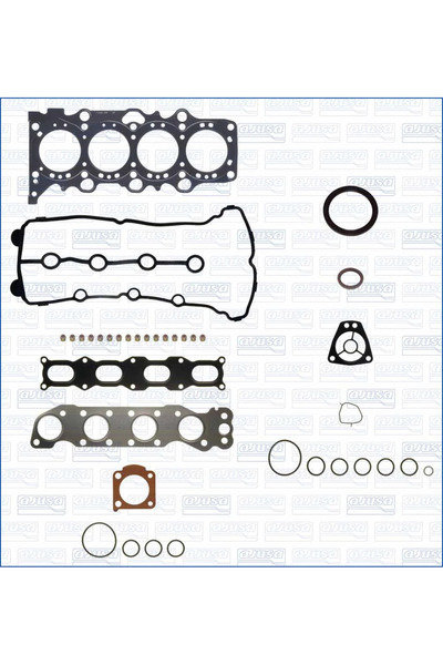 Ajusa Set Garnituri Complet Motor Suzuki SX4 S-Cross