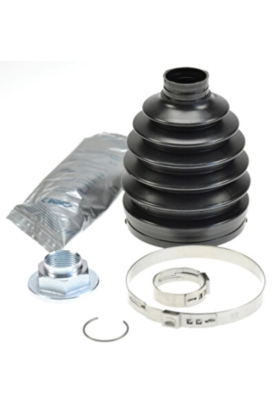 SPIDAN Ansamblu Burduf Articulatie Planetara Mazda 6 2002-2008