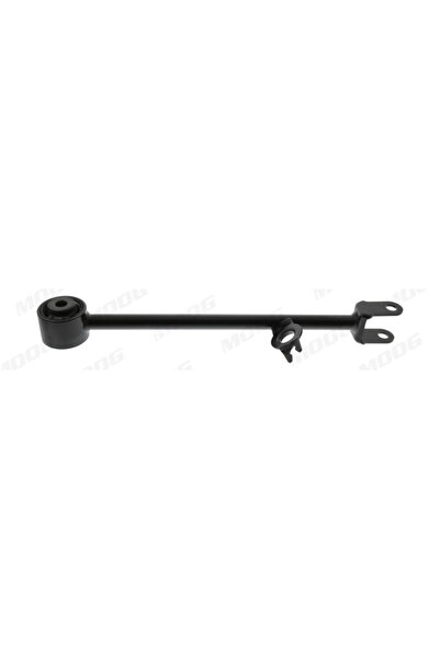 Airmatic Brat Suspensie Roata Dacia Duster Renault Duster/Kaptur