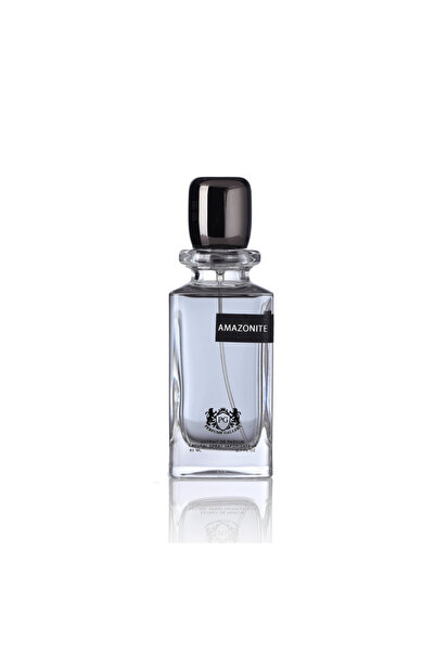 Perfume Gallery Amazonite Extrait de Parfum 80 ml