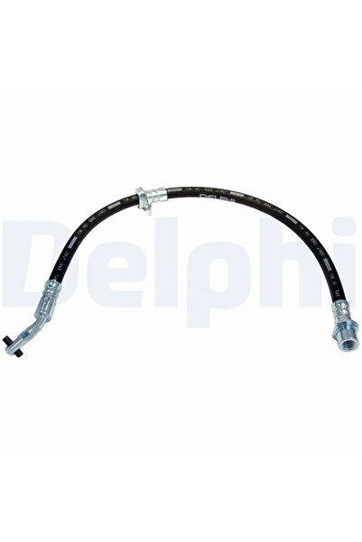 DELPHİ Furtun Frana Toyota Avensis 1999-2003