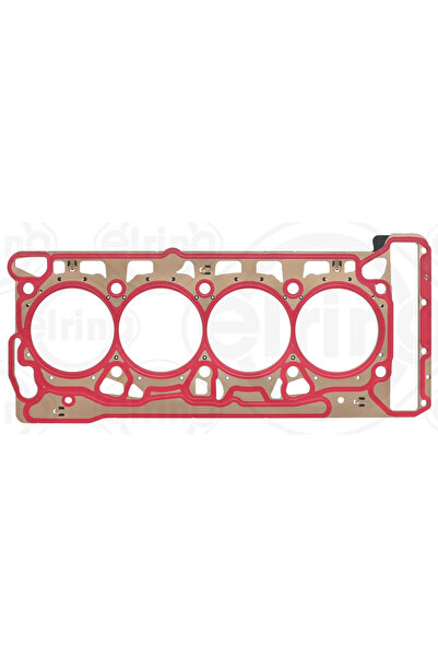 ELRING Garnitura Chiulasa Audi A1/A3/A4 B9 Cupra Formentor