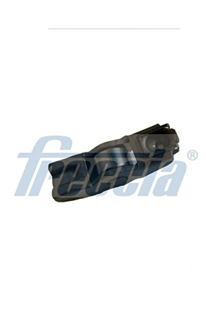 freccia Culbutor Tren Supape Ford Focus 4/Galaxy 3/Kuga 3 Ford Usa Edge 2015-...