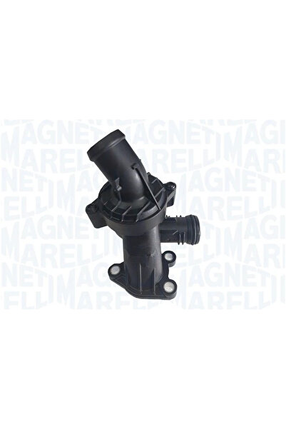MAGNETI MARELLI Termostat Lichid Racire Audi A1 Seat Ibiza 4/Toledo 4