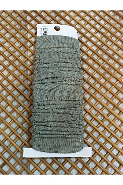 Rocks For Leggings cotton flexible yoga plates