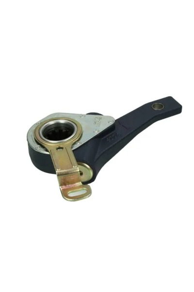 SBP Reglaj Parghie Sistem Franare Dreapta Scania 3 - Series Bus/4 - Series/G 1