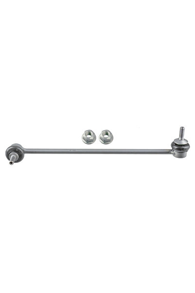 GRAP Носач/щанга за стабилизатор на окачването, преден ляв мост, BMW 2 Cupe/3/4