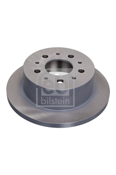 FEBI BILSTEIN Disc Frana Puntea Spate Citroen Jumper 1 Bus/Jumper 1 Caroserie...