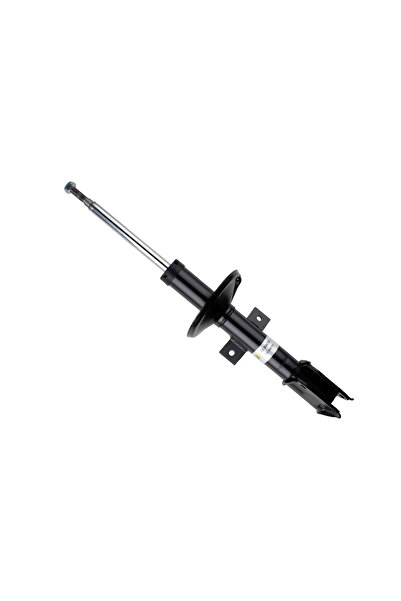 Bilstein Амортисьор на преден мост Dacia Duster Renault Duster