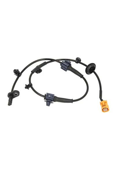 Abe Senzor Turatie Roata Stanga Honda Jazz 2