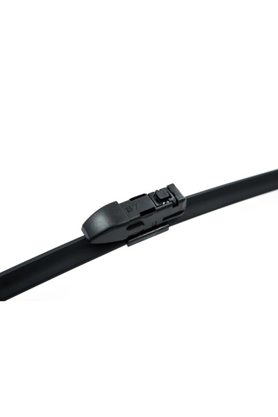 OXIMO Lamela Stergator Fata Land Rover Discovery 5/Range Rover 4/Range Rover ...