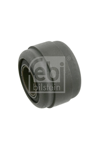 FEBI BILSTEIN Articulatie Cabina Fata Renault Trucks Kerax Volvo FH12