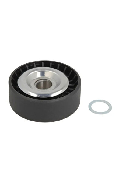 BTA Rola Intinzator Curea Transmisie Opel Signum/Vectra C Renault Espace 4/Ve...