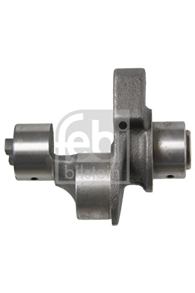FEBI BILSTEIN Arbore Cotit Compresor Aer Mercedes-Benz Model/Ng/Sk