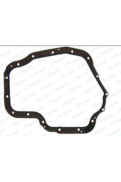 PAYEN Garnitura Baie Ulei Chevrolet Astra Daewoo Evanda/Lacetti/Leganza