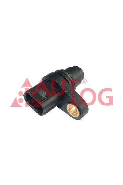 AUTLOG Сензор за положение на разпределителния вал Honda Accord 9 Sedan/Civic...