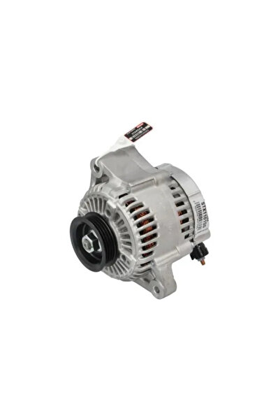 STARDAX Generator / Alternator Honda Civic 6/Cr-5 1/Hr-5