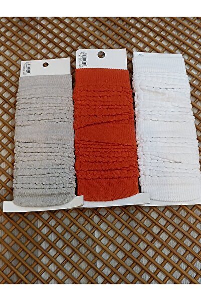 Rocks For Leggings cotton flexible yoga plates