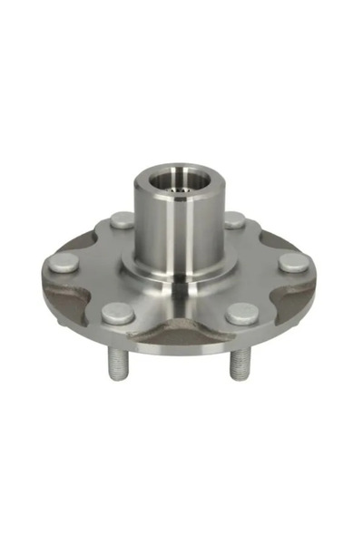 BTA Butuc Roata Dreapta Lexus Gx Toyota Camry Limuzina/Corolla/Corona Limuzina