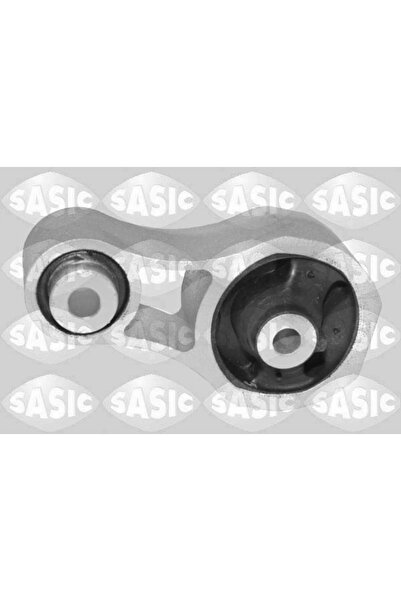 SASIC Suport Motor Spate Ford Fiesta 6 2008-2017