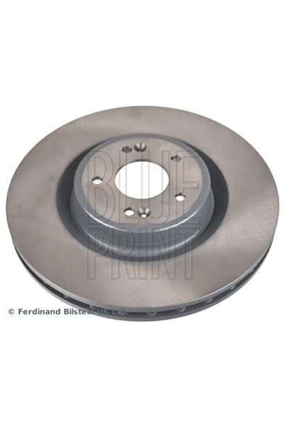 BLUE PRİNT Disc Frana Punte Fata Genesis G70 Kia Stinger