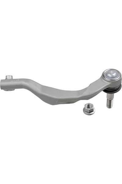 GRAP Cap De Bara Axa Fata Dreapta Mini Mini