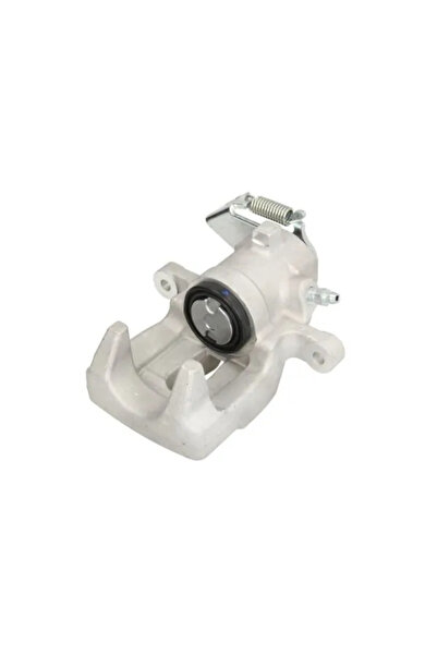 Abe Etrier Frana Axa Spate Stanga Renault Clio 3/Fluence/Megane 1