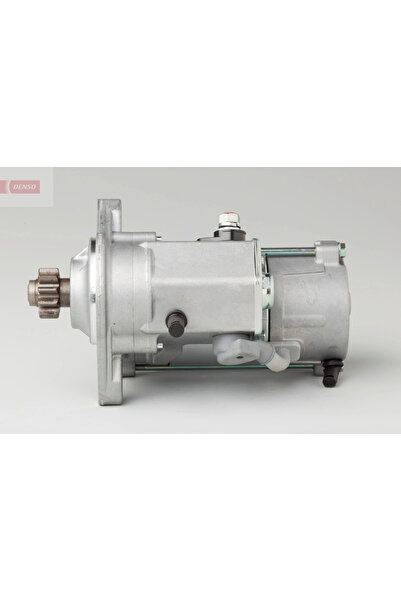 DENSO Starter Honda Accord 5/Civic 6 Aerodeck Land Rover Freelander 1